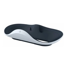 Зарядная станция для Sony PlayStation VR2 Sense Controller Charging Station (CFI-ZSS1)