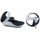 Зарядная станция для контроллеров Sony PlayStation VR2 Sense — CFI-ZSS1