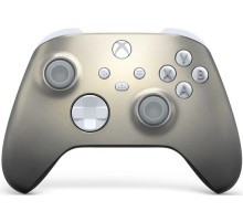 Геймпад Microsoft Xbox Series Lunar Shift