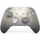 Геймпад Microsoft Xbox Series Lunar Shift