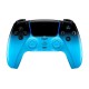 Геймпад Sony DualSense Hyperpop Rhythm Blue (Синий) (CFI-ZCT2W)