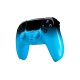 Геймпад Sony DualSense Hyperpop Rhythm Blue (Синий) (CFI-ZCT2W)