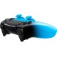 Геймпад Sony DualSense Hyperpop Rhythm Blue (Синий) (CFI-ZCT2W)