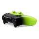 Геймпад Sony DualSense Hyperpop Green Remix (CFI-ZCT2W)