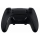 Беспроводной геймпад DualSense Edge Midnight Black: полуночный чёрный — новый уровень игрового комфорта.
