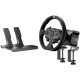 Руль Moza R3 Bundle