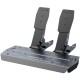 Руль Moza R3 Bundle