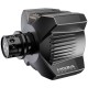 Руль Moza R3 Bundle