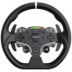 Руль Moza R3 Bundle