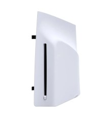 Дисковод Playstation 5 Disc Drive