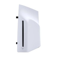Дисковод Playstation 5 Disc Drive