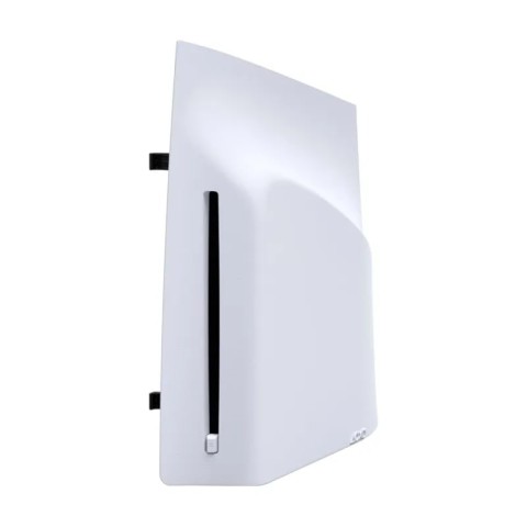 Дисковод Playstation 5 Disc Drive