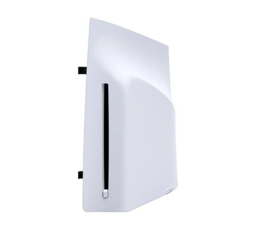 Дисковод для PlayStation 5: оригинальный PS5 Disc Drive