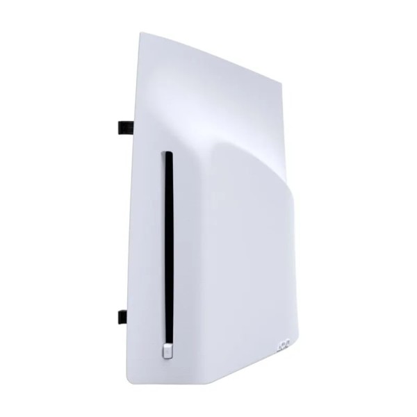 Дисковод Playstation 5 Disc Drive
