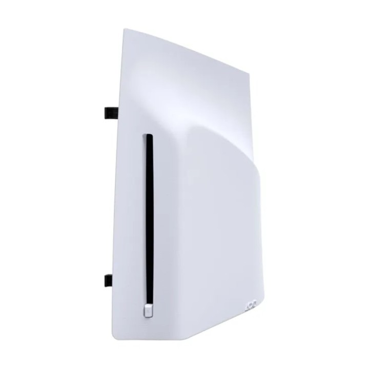 Дисковод Playstation 5 Disc Drive