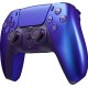Геймпад Sony DualSense Chroma Indigo (Индиго хром): новый уровень комфорта и стиля