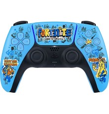 Геймпад Sony DualSense FORTNITE Limited Edition
