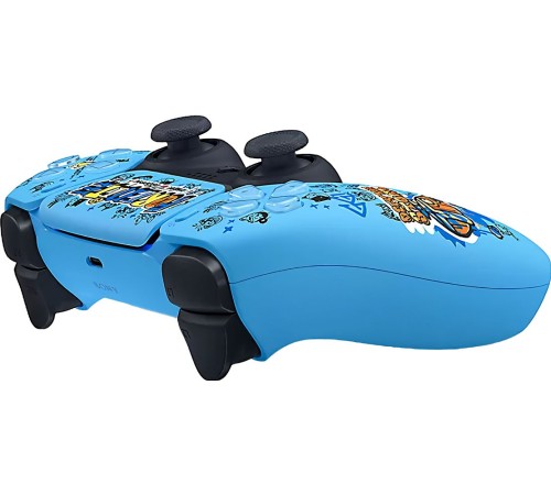 Геймпад Sony DualSense FORTNITE Limited Edition