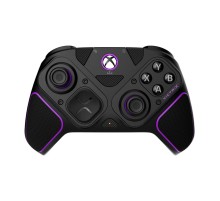 Игровой контроллер Turtle Beach Victrix Pro BFG для Xbox, GP-VPGXBK, чёрный
