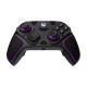 Игровой контроллер Turtle Beach Victrix Pro BFG для Xbox, GP-VPGXBK, чёрный