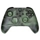 Геймпад Microsoft Xbox Nocturnal Vapor, зеленый