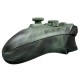 Геймпад Microsoft Xbox Nocturnal Vapor, зеленый