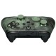 Геймпад Microsoft Xbox Nocturnal Vapor, зеленый