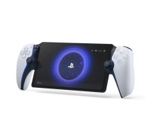 Sony PlayStation Portal для консоли PS5