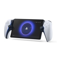 Sony PlayStation Portal для консоли PS5