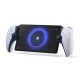 Sony PlayStation Portal — портативная приставка для PS5