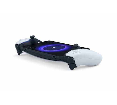 Sony PlayStation Portal — портативная приставка для PS5