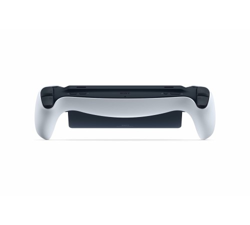Sony PlayStation Portal — портативная приставка для PS5