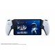 Sony PlayStation Portal — портативная приставка для PS5