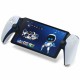 Sony PlayStation Portal — портативная приставка для PS5