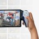Sony PlayStation Portal — портативная приставка для PS5
