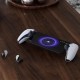 Sony PlayStation Portal — портативная приставка для PS5