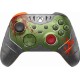 Геймпад Microsoft Xbox Doom Dark Ages, зеленый
