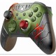 Геймпад Microsoft Xbox Doom Dark Ages, зеленый