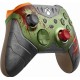 Геймпад Microsoft Xbox Doom Dark Ages, зеленый