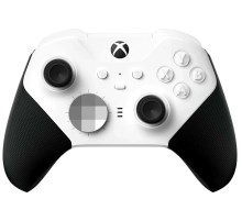 Геймпад Xbox Elite Series 2 Core, черно-белый
