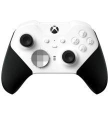 Геймпад Xbox Elite Series 2 Core, черно-белый