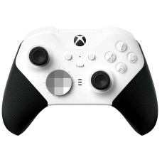 Геймпад Xbox Elite Series 2 Core, черно-белый