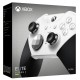 Геймпад Xbox Elite Series 2 Core черно-белый: улучшенный контроль для ваших игр