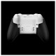 Геймпад Xbox Elite Series 2 Core черно-белый: улучшенный контроль для ваших игр