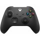 Геймпад Microsoft Xbox Series Carbon Black: стильный и удобный контроллер для игр