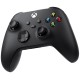 Геймпад Microsoft Xbox Series Carbon Black: стильный и удобный контроллер для игр