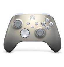 Геймпад Microsoft Xbox Series Lunar Shift Special Edition