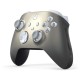 Геймпад Microsoft Xbox Series Lunar Shift Special Edition: стильный дизайн и высокое качество