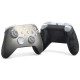 Геймпад Microsoft Xbox Series Lunar Shift Special Edition: стильный дизайн и высокое качество