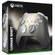 Геймпад Microsoft Xbox Series Lunar Shift Special Edition: стильный дизайн и высокое качество